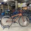 Se-bikes SE Bikes SE Big Ripper 29 Woodgrain 2022 2 Se-bikes SE Bikes SE Big Ripper 29 Woodgrain 2022 -Cannondale Store I r2Q76GNWfzy9R8fHPFupRZ0