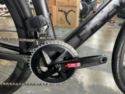 Pinarello Paris SRAM Rival AXS W/ Zipp 303S Wheelset - B.O.B 2022 -Cannondale Store IoFWSf MCdEogjAFj77rIqdEk