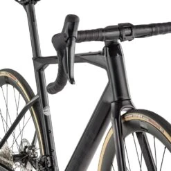 BMC Roadmachine 01 FIVE 2023 16 BMC Roadmachine 01 FIVE 2023 -Cannondale Store IvWy ScfCe6NetoOP9pviLpWY