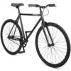 Retrospec Harper Fixed-Gear / Single-Speed Bike 2021 1 Retrospec Harper Fixed-Gear / Single-Speed Bike 2021 -Cannondale Store Ivg8WTDXlPBFieDYEiNEKFwM