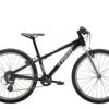 Trek Wahoo 24 2020