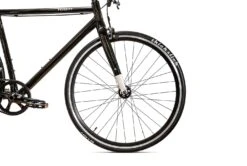 Priority Bicycles Priority Ace -Cannondale Store J2XKwKa3OAb W ptx1NxiZEH0