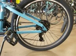 Batch Bicycles Batch 24" Youth Mountain Bike Blue 2021 15 Batch Bicycles Batch 24" Youth Mountain Bike Blue 2021 -Cannondale Store J3sGTwjBb10pmRnFfiPd6xRPg