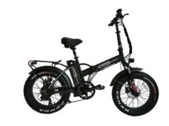 Eco Motion Mini Pro Step Over -Cannondale Store J9vR2z7zerjNJxrpMofeQQy U