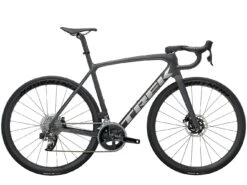Trek Emonda Slr 6 Etap 2022 -Cannondale Store JB5n3vjSJgwS13YYtTY1CGUwk