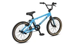 Se-bikes SE Bikes Ripper 2022 7 Se-bikes SE Bikes Ripper 2022 -Cannondale Store JFWHCN9pFlNvOL A7JMRWSVuo