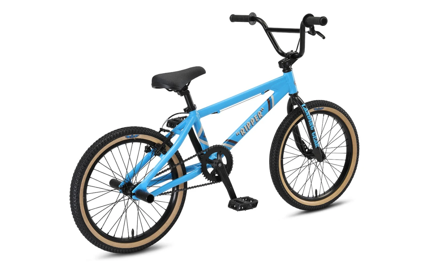 Se-bikes SE Bikes Ripper 2022 5 Se-bikes SE Bikes Ripper 2022 - Image 3