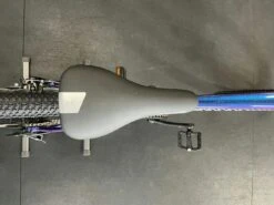 Cannondale Trail 26 Mountain Bike Purple Haze 2022 24 Cannondale Trail 26 Mountain Bike Purple Haze 2022 -Cannondale Store JT1vnW6xqY7rJPCXAG03 JdE0