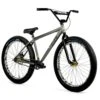 Throne Cycles Throne Goon XL - Metal Combat 2021 -Cannondale Store JTHtuUFHRZE6rNEEQU8EFHKwI