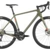 Salsa Warbird C Grx 810 2x 2022 -Cannondale Store JUAjEFX6f9UCk20UqVA6haNAI