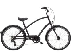 Electra Townie 7d Eq 26" Step Over 2022