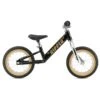 Se-bikes SE Bikes SE Micro Ripper 12" Kids Balance Bike 2021 2 Se-bikes SE Bikes SE Micro Ripper 12" Kids Balance Bike 2021 -Cannondale Store JbYUxWltDrjM2udHBMhwPwCC4
