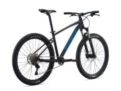 Giant Talon 1 2022 8 Giant Talon 1 2022 -Cannondale Store Jcang4wCzezIM fr0m3 rDzrU