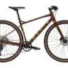 2022 Marin DSX2 -Cannondale Store JdVl6iO5L1GjBf5a7gnKPzmbw