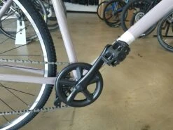 Batch Bicycles Batch Lifestyle Gravel/Hybrid Bike 2021 $499.99 -Cannondale Store Jms9lNr Ysz7QjwcbwMNLcYQ8