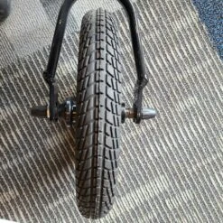 We Ship! Giant Pre Push Bike 2021 -Cannondale Store JrRcuIoD7G9u29dn5u2aZhG08