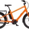 Benno BOOST E 10D Performance Speed 500Wh Regular 2022 2 Benno BOOST E 10D Performance Speed 500Wh Regular 2022 -Cannondale Store Jus1 13L3TEaIH3S5kJSL8vqI