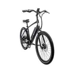 Serfas EDART 350W E-Bike 11 Serfas EDART 350W E-Bike -Cannondale Store KF8bmmouZIxVhGCvDftenbKxo