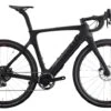 Pinarello Nytro Gravel Rival AXS -Cannondale Store KIWCqafM7W uh6tAtT3w7TPB8