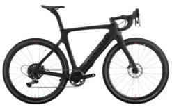 Pinarello Nytro Gravel Rival AXS