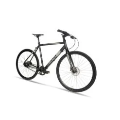Urban/City Bike, Head UR Fast 700c 7 Speed
