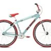 Se-bikes SE Bikes Vans Big Ripper 29 2022 1 Se-bikes SE Bikes Vans Big Ripper 29 2022 -Cannondale Store KJqug3hnWF5eXXIdXcL5 2kZg