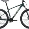 Giant Talon 4 -Cannondale Store KN2YeKgDmmnMkeKRTy8daxAcQ