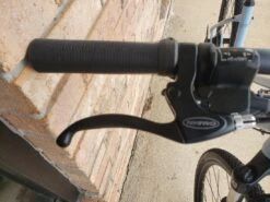 Fuji Traverse 1.5 ST - Denim Blue Hybrid/Gravel Bike 2022 21 Fuji Traverse 1.5 ST - Denim Blue Hybrid/Gravel Bike 2022 -Cannondale Store KNsxhiV1AhUvRTCAU9ySguK6M