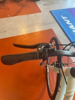 We Ship! Liv Alight 3 2021 -Cannondale Store KWErMI8Dw4tb 7XLMgLu2Owcw