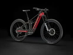 Trek Rail 9.9 Xtr Us 2022 -Cannondale Store KXKvDcRNULoMIPS0KvwkLBvaA 1