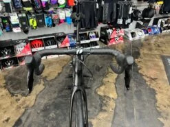 Pinarello Paris SRAM Rival AXS W/ Zipp 303S Wheelset - B.O.B 2022 -Cannondale Store KZ4FODQ3Bi63B6wjuTeD2fNXs