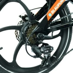 Blaupunkt Fiene 2023 19 Blaupunkt Fiene 2023 -Cannondale Store K ifnSHvAKAO40G4BVboKv20o