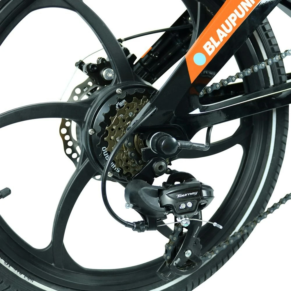 Blaupunkt Fiene 2023 9 Blaupunkt Fiene 2023 - Image 7