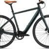 Momentum Voya E+3 1 Momentum Voya E+3 -Cannondale Store Kc0GLSzRqQErWSpqkRB7GD ho
