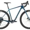 Salsa Cutthroat Carbon AXS GX - 29" 2023 -Cannondale Store KdgiKT 1WuNy9lWVg rMbDBHs