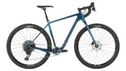 Salsa Cutthroat Carbon AXS GX - 29" 2023