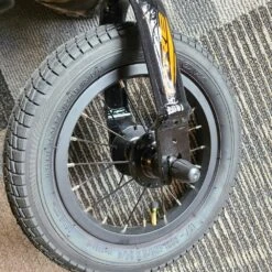 We Ship! Giant Pre Push Bike 2021 -Cannondale Store KiKNLcnxh5XqShYhT3FY H9KY