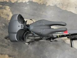 Argon 18 E-119 Tri+ SRAM Red ETap 11 Speed - Black 2022 17 Argon 18 E-119 Tri+ SRAM Red ETap 11 Speed - Black 2022 -Cannondale Store KkfccF8g i GiHaF37Af0oQ9M