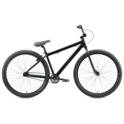 Se-bikes SE Bikes Big Flyer 29 2021 -Cannondale Store KkkpNXUmEBl6 SoKyX vo344