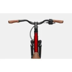Cannondale Adventure EQ Disc Hybrid Bike -Cannondale Store KnWoerDUUjpdvjxQBYOpngwa4