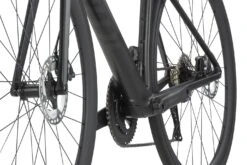 BMC Roadmachine 01 FIVE 2023 15 BMC Roadmachine 01 FIVE 2023 -Cannondale Store Kt6fhgzW6ifGsjV6ubMxeAMQE