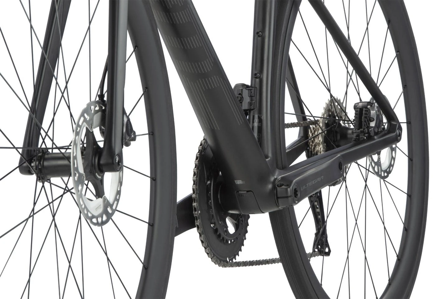 BMC Roadmachine 01 FIVE 2023 7 BMC Roadmachine 01 FIVE 2023 - Image 5