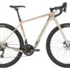 Salsa Cutthroat C Grx 810 2x 2022 -Cannondale Store KtxJFkPhuyiAnYBzfojZf5CtY