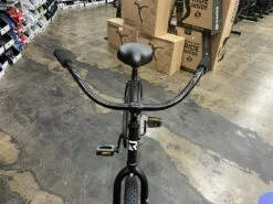 Retrospec Chatham Kid's Beach Cruiser 20" 1-Speed - Matte Black 2022 -Cannondale Store KvvfENAVn6P7jzg8VpaqUOvR4