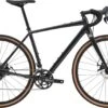 Cannondale 700 M Topstone 3 2021 1 Cannondale 700 M Topstone 3 2021 -Cannondale Store KyVt8lb iawsuPHDOYFdhKlaI