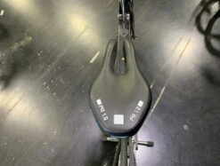 Ventum One Shimano Ultegra Di2 11 Speed - Black 2020 19 Ventum One Shimano Ultegra Di2 11 Speed - Black 2020 -Cannondale Store Kyse4yhBQuNqWpHpFq5bwJKHQ