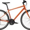 Cannondale 700 M Quick 6 2021 -Cannondale Store Kz0gmTpCIDKFU3KXkmLHi2 RA