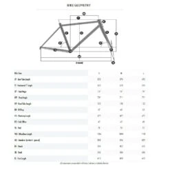 Urban/City Bike, Head UR Fast 700c 7 Speed -Cannondale Store L3Z6BPS0Vl3Ox3ajYoOSwIi8s