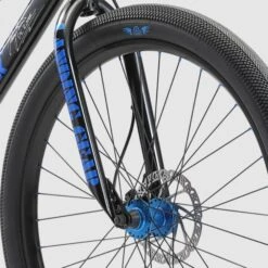 Se-bikes SE Bikes PK Ripper 27.5 BMX Bike -Cannondale Store L4XfiJ4sjnsDZpoE5E DNRpyg