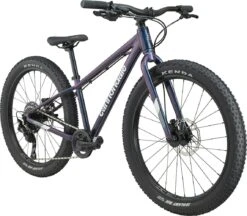 Cannondale Cujo Race 24+ 2020 -Cannondale Store L4kr2n1RjdJySDPIzEPU ZuLc